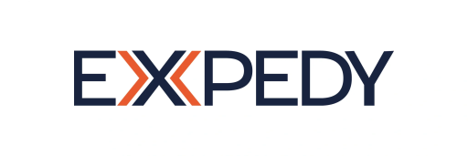 Expedy