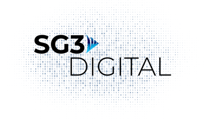 SG3 Digital