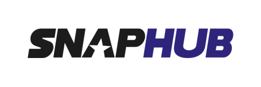 SnapHub